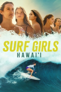 Surf Girls Hawai'i-online-free