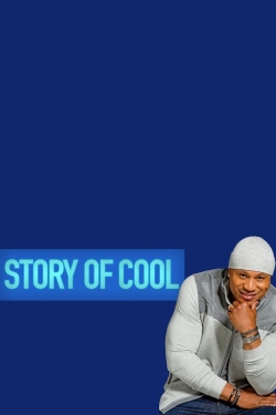Story of Cool-online-free