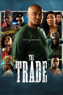 The Trade-online-free