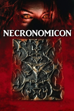 Necronomicon-online-free