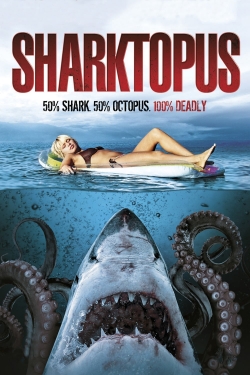 Sharktopus-online-free