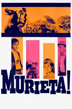 Murieta-online-free
