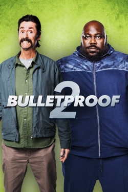 Bulletproof 2-online-free