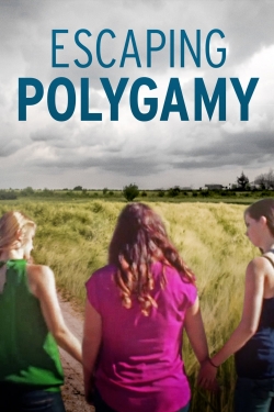 Escaping Polygamy-online-free