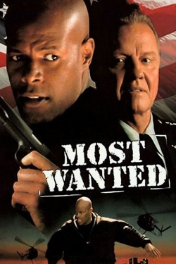 Most Wanted-online-free