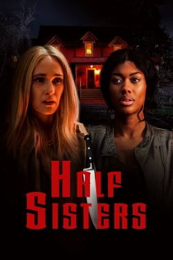 Half Sisters-online-free