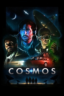Cosmos-online-free