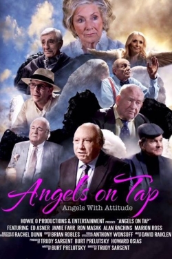 Angels on Tap-online-free