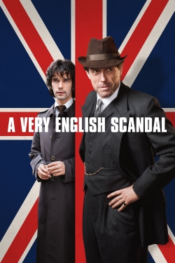 A Very English Scandal-online-free