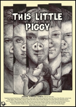 This Little Piggy-online-free
