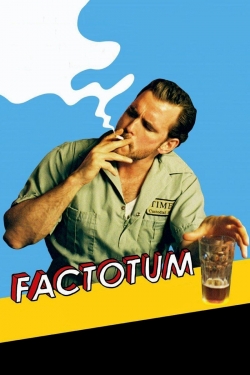 Factotum-online-free