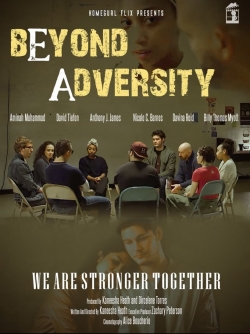 Beyond Adversity-online-free