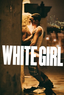 White Girl-online-free