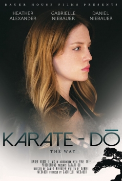 Karate Do-online-free