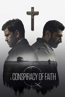 A Conspiracy of Faith-online-free
