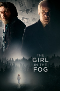 The Girl in the Fog-online-free