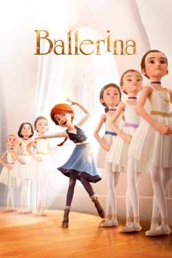 Ballerina-online-free