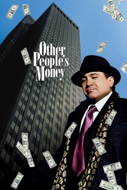Other People's Money-online-free