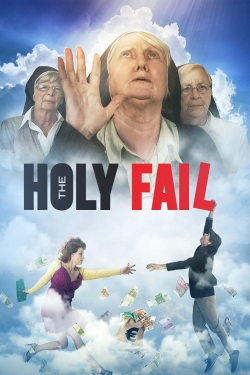 The Holy Fail-online-free