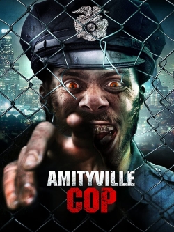 Amityville Cop-online-free