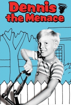 Dennis, The Menace-online-free