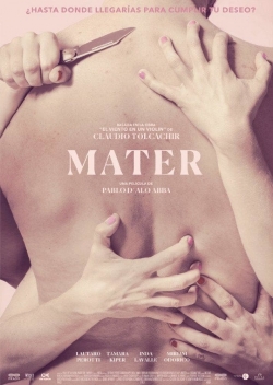 Mater-online-free