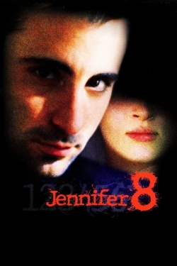 Jennifer Eight-online-free