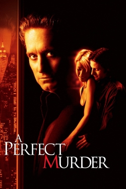 A Perfect Murder-online-free