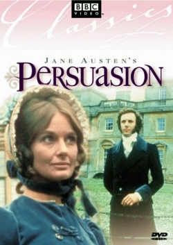 Persuasion-online-free