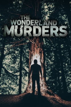 The Wonderland Murders-online-free