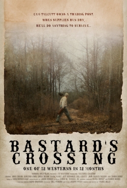 Bastard's Crossing-online-free