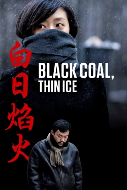 Black Coal, Thin Ice-online-free