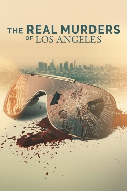 The Real Murders of Los Angeles-online-free