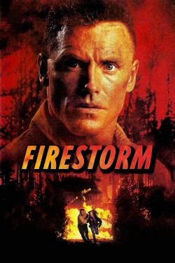 Firestorm-online-free