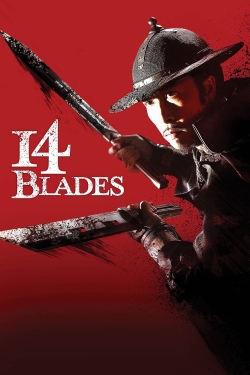 14 Blades-online-free