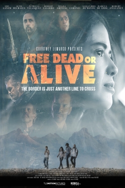 Free Dead or Alive-online-free