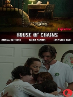 House of Chains-online-free