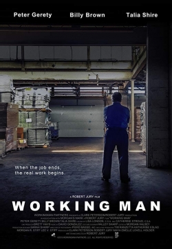 Working Man-online-free