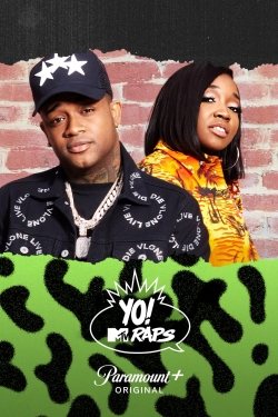Yo! MTV Raps-online-free