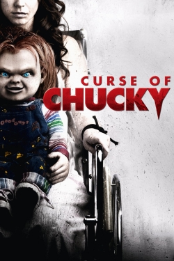 Curse of Chucky-online-free