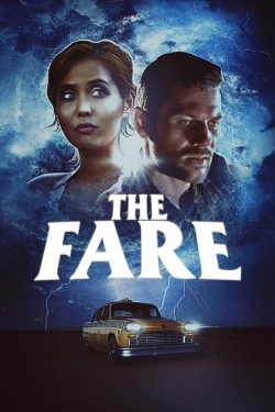 The Fare-online-free