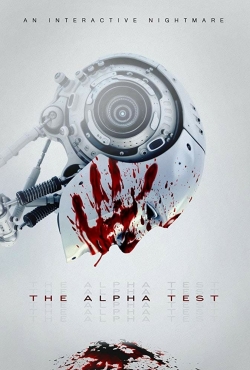 The Alpha Test-online-free