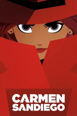 Carmen Sandiego-online-free
