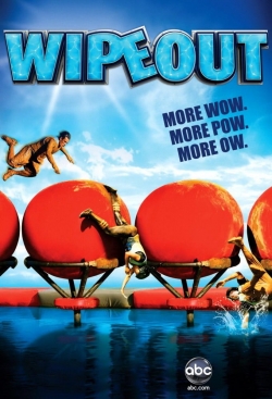 Wipeout-online-free