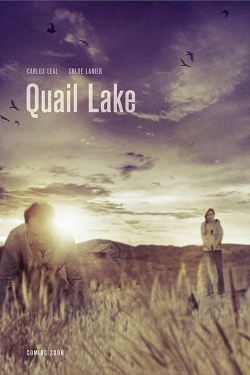Quail Lake-online-free