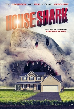 House Shark-online-free