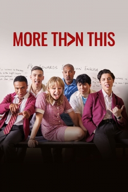 More Than This-online-free