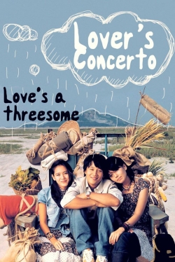 Lovers' Concerto-online-free