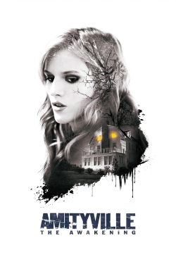 Amityville: The Awakening-online-free