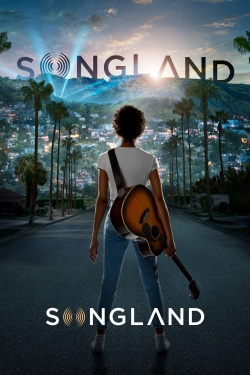 Songland-online-free